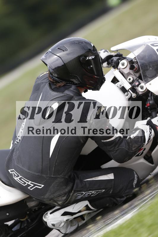 /Archiv-2025/36 27.07.2025 PROMAX  ADR/Gruppe gruen/38